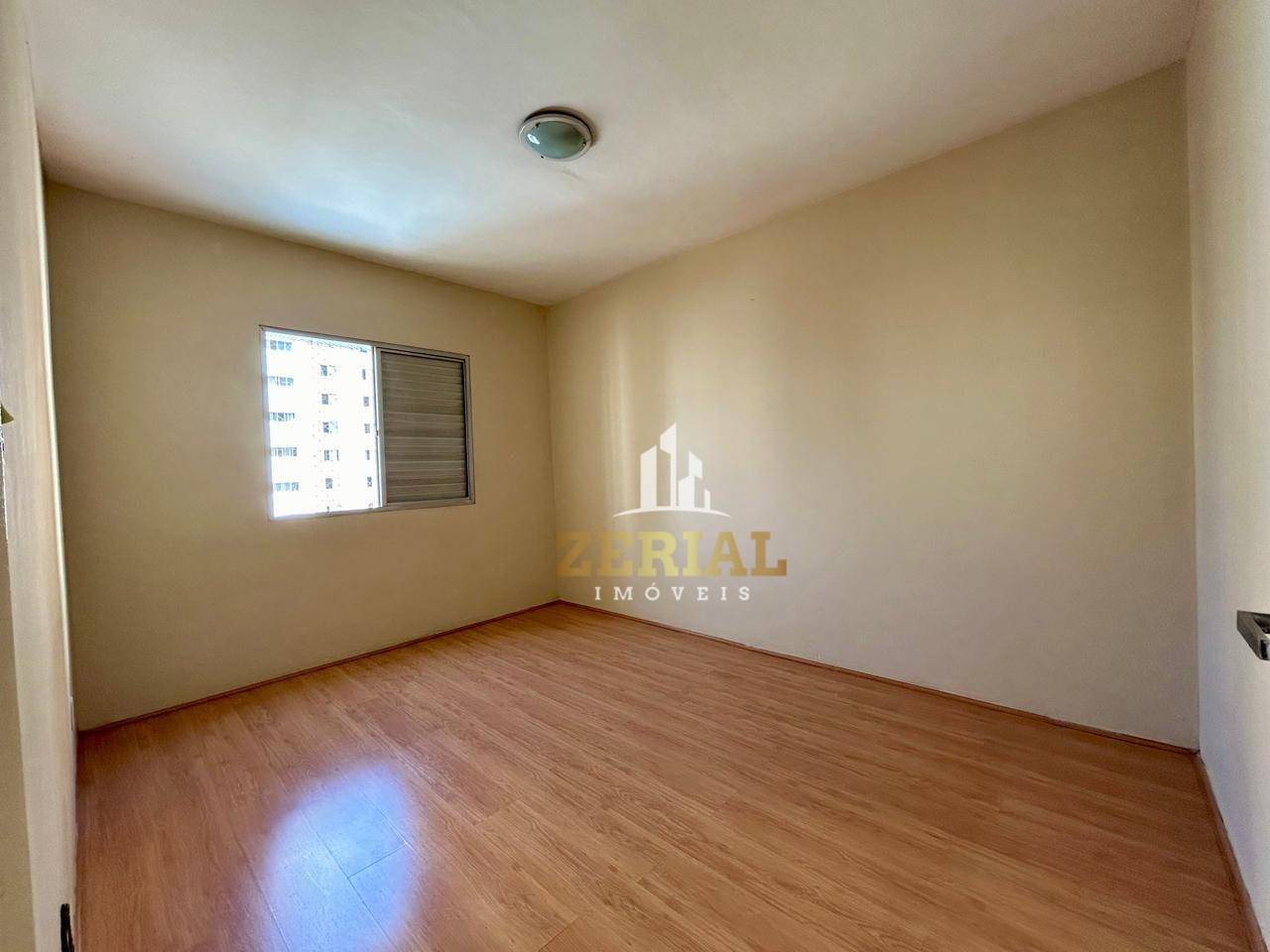 Apartamento à venda com 2 quartos, 80m² - Foto 9