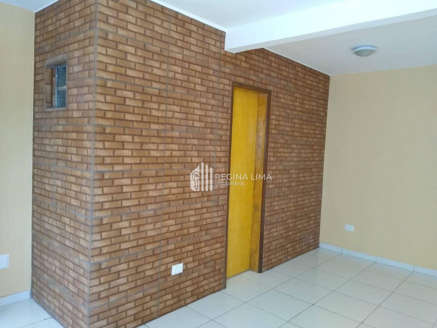 Apartamento à venda com 2 quartos, 50m² - Foto 4