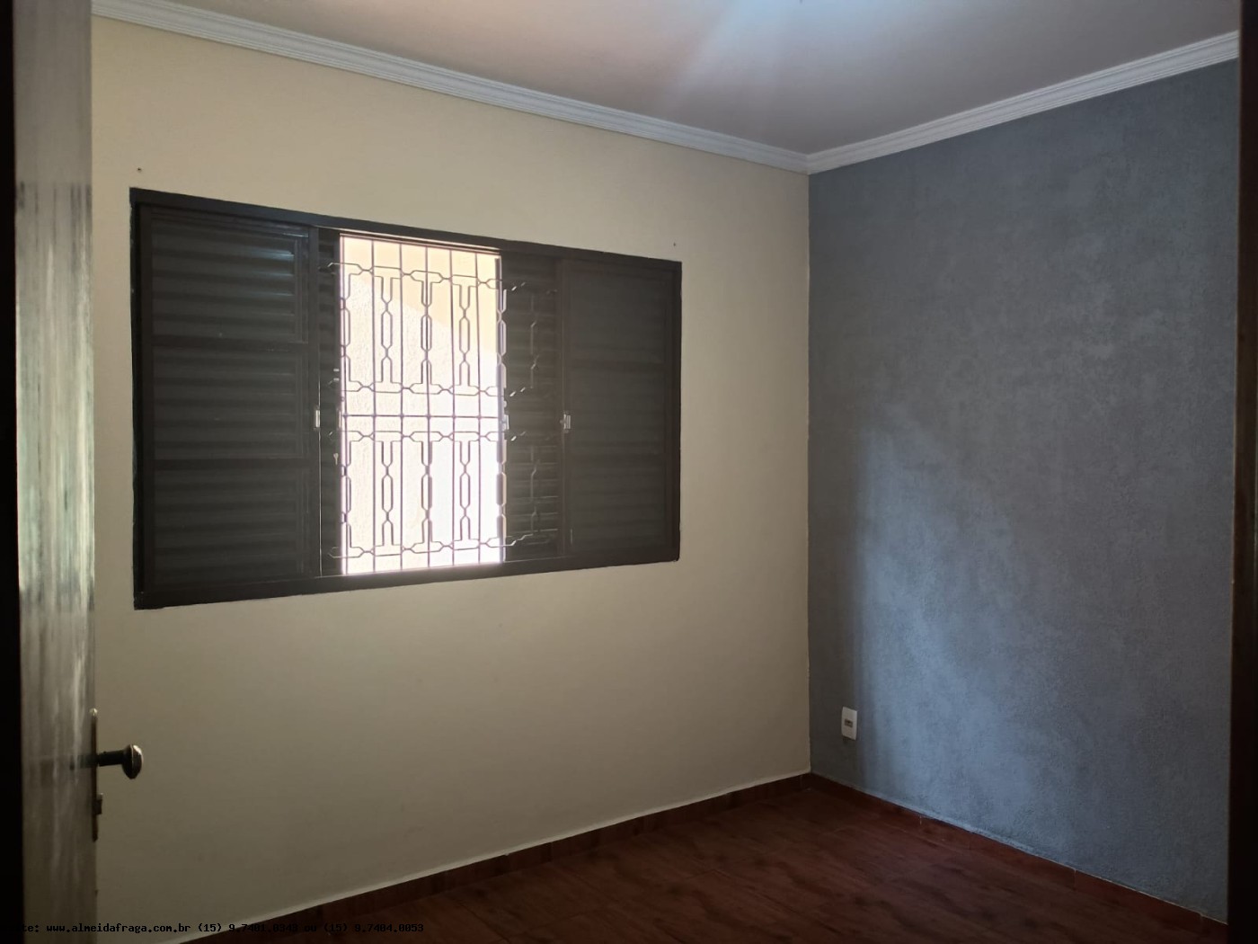 Casa para alugar, 100m² - Foto 14