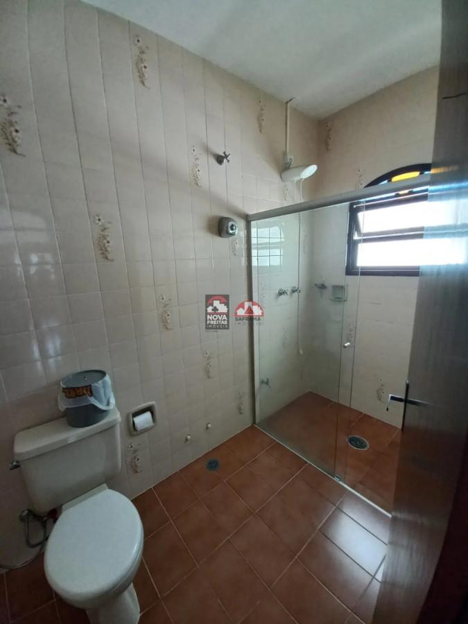 Sobrado à venda com 4 quartos, 320m² - Foto 18