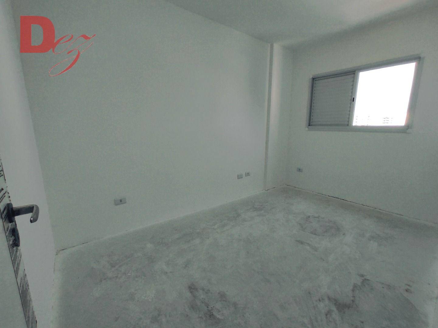 Apartamento à venda com 3 quartos, 101m² - Foto 17