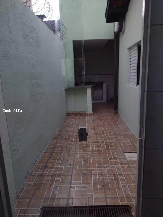 Casa de Condomínio à venda com 3 quartos, 100m² - Foto 12