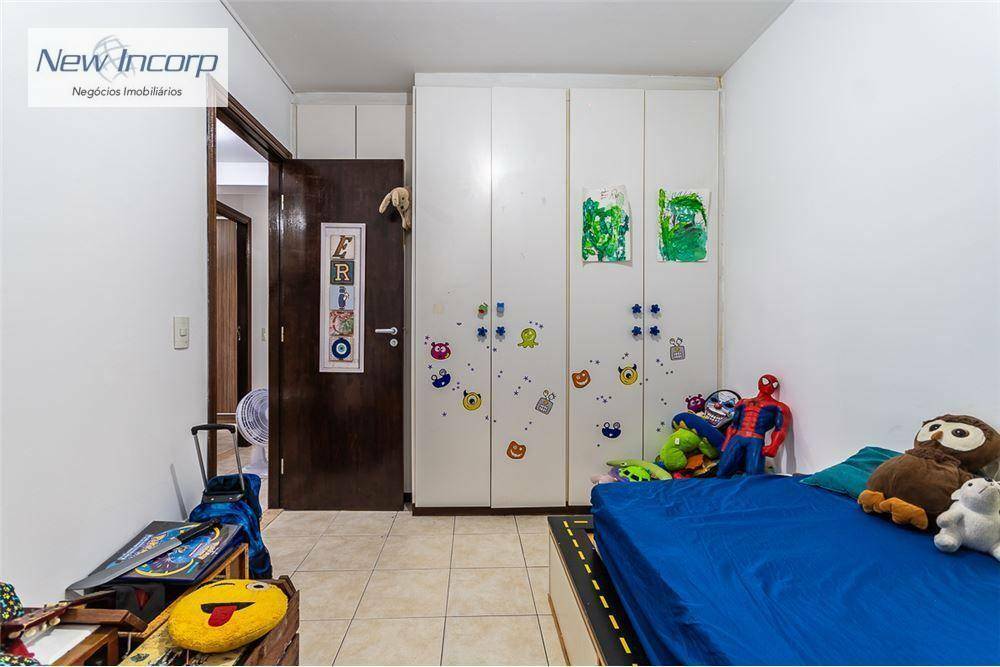 Apartamento à venda com 3 quartos, 93m² - Foto 23