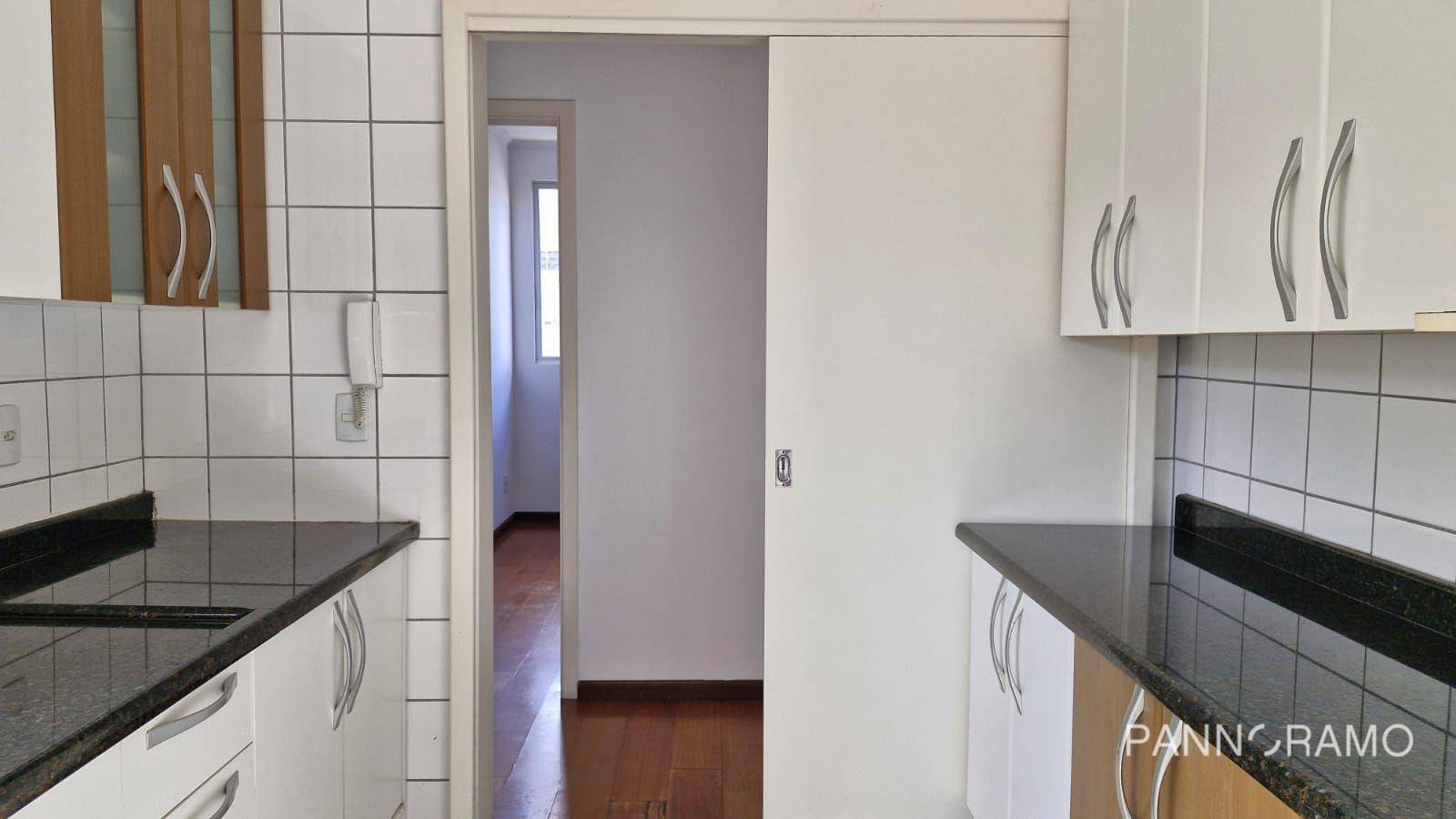 Apartamento para alugar com 2 quartos, 72m² - Foto 10