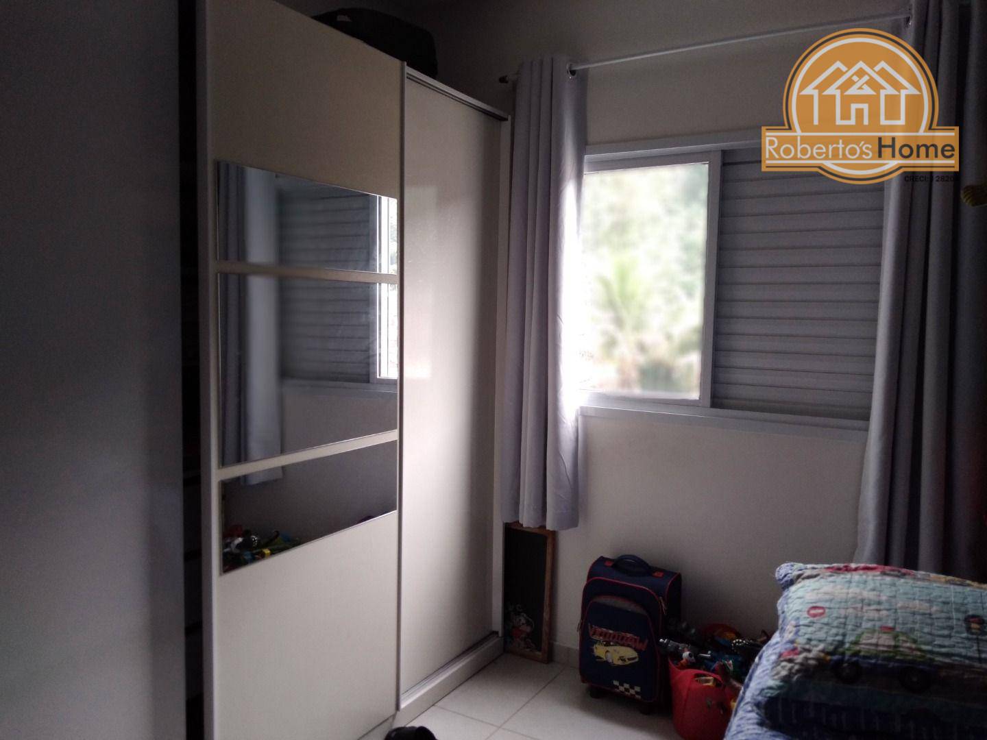 Apartamento à venda com 3 quartos, 87m² - Foto 60