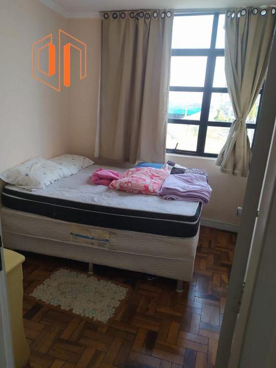 Apartamento à venda com 3 quartos, 73m² - Foto 14