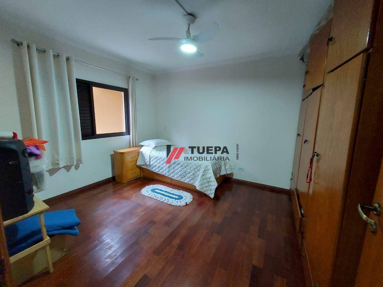 Casa à venda com 5 quartos, 2800M2 - Foto 8