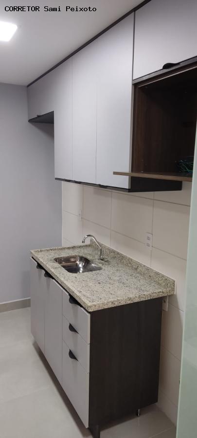 Apartamento para alugar com 2 quartos, 56m² - Foto 15