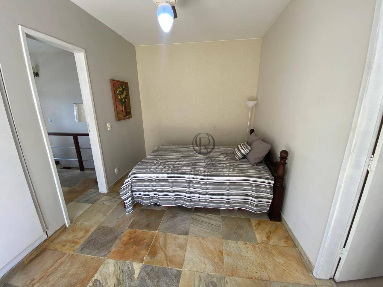Cobertura à venda com 2 quartos, 143m² - Foto 29