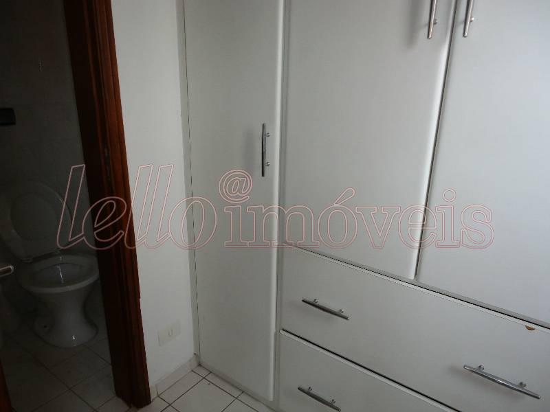 Apartamento para alugar com 2 quartos, 86m² - Foto 10