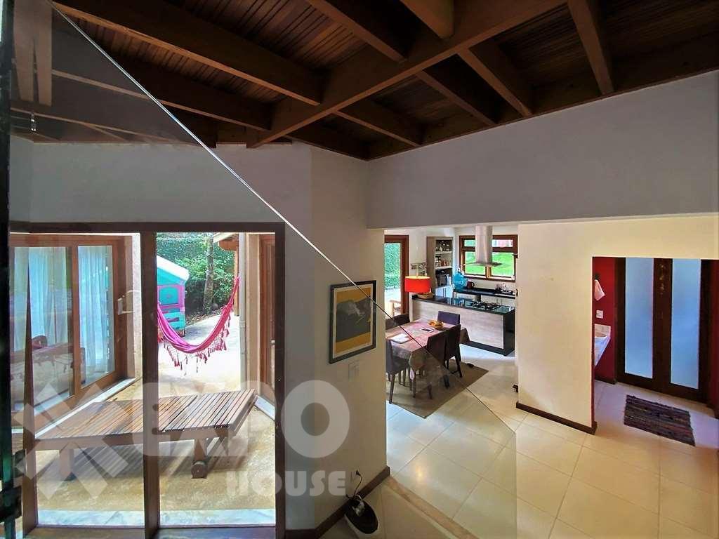 Casa de Condomínio à venda com 3 quartos, 787m² - Foto 11