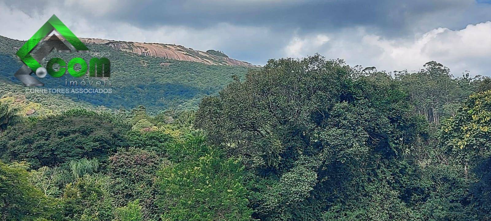 Terreno à venda, 844M2 - Foto 10