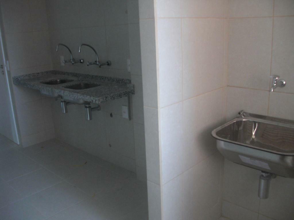 Apartamento à venda com 3 quartos, 124m² - Foto 20