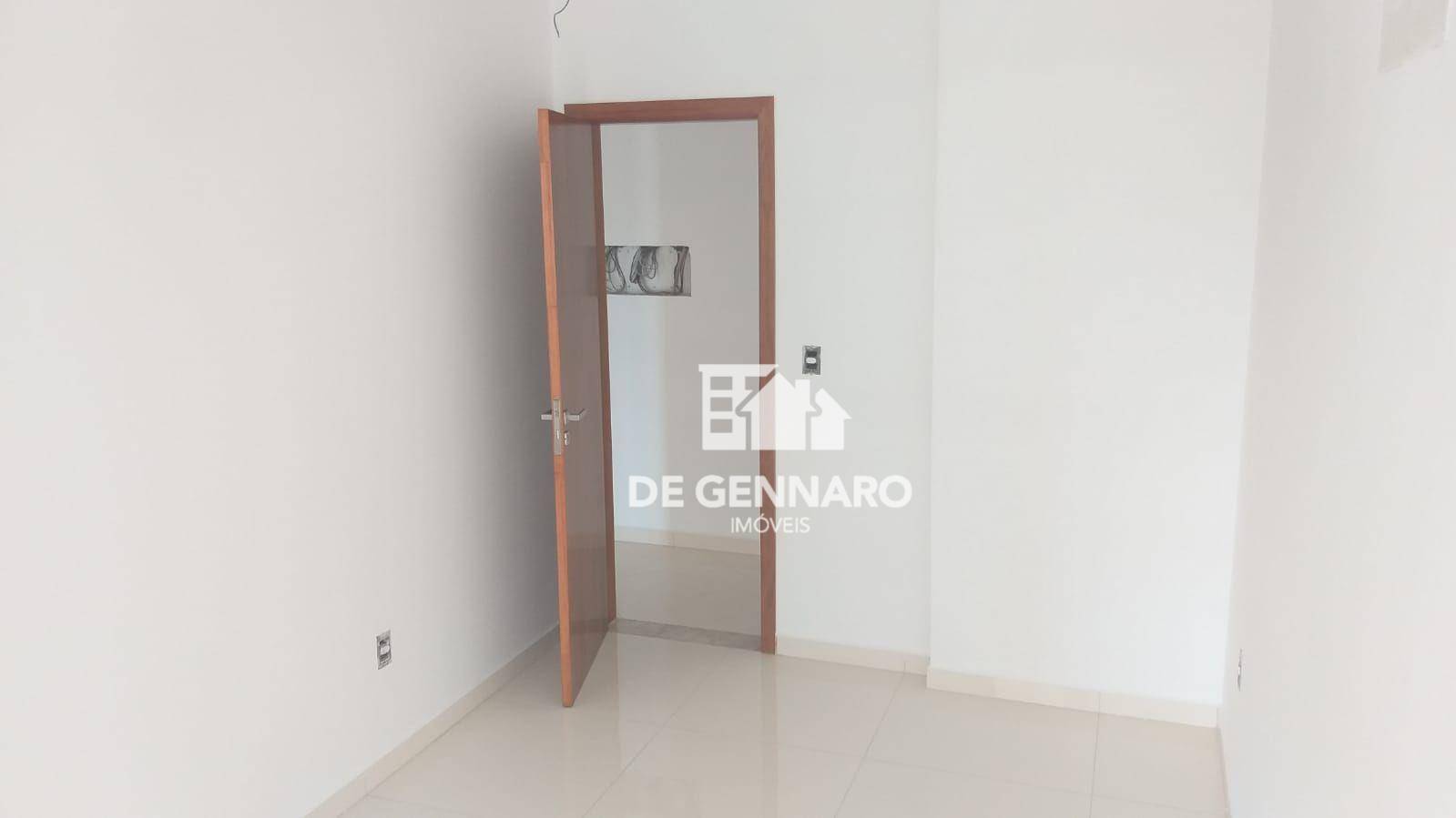 Apartamento à venda com 3 quartos, 162m² - Foto 17