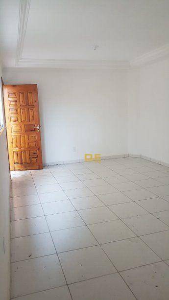 Sobrado à venda com 3 quartos, 114m² - Foto 5