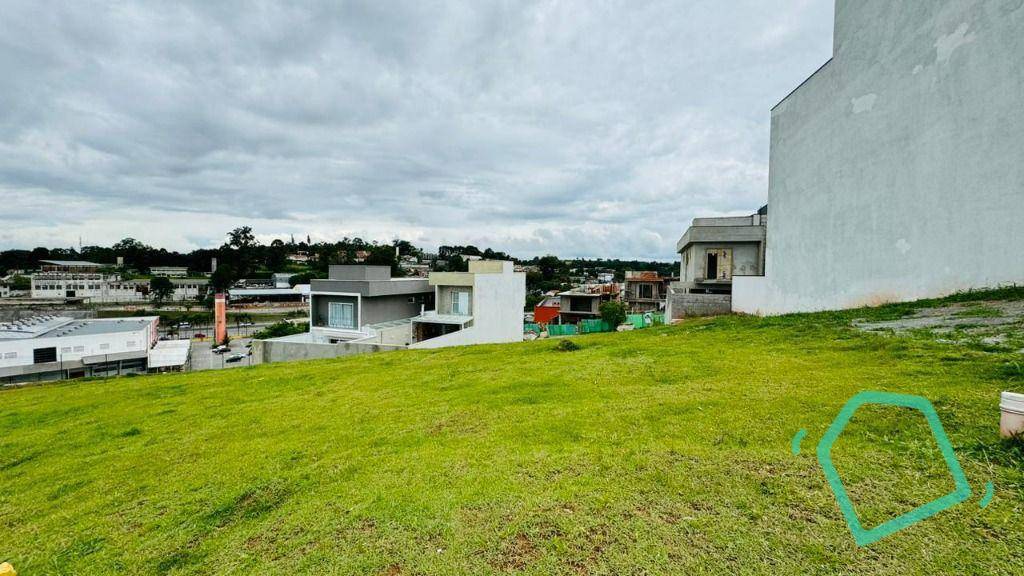 Loteamento e Condomínio, 141 m² - Foto 2