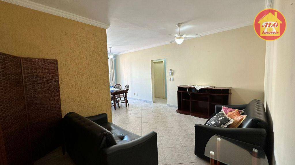 Apartamento à venda com 2 quartos, 78m² - Foto 4