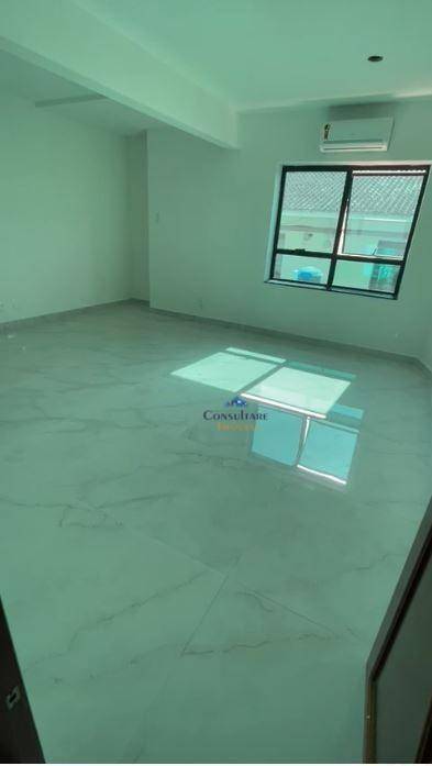 Conjunto Comercial-Sala para alugar, 20m² - Foto 10