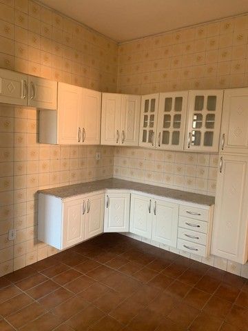 Casa à venda com 4 quartos, 167m² - Foto 19