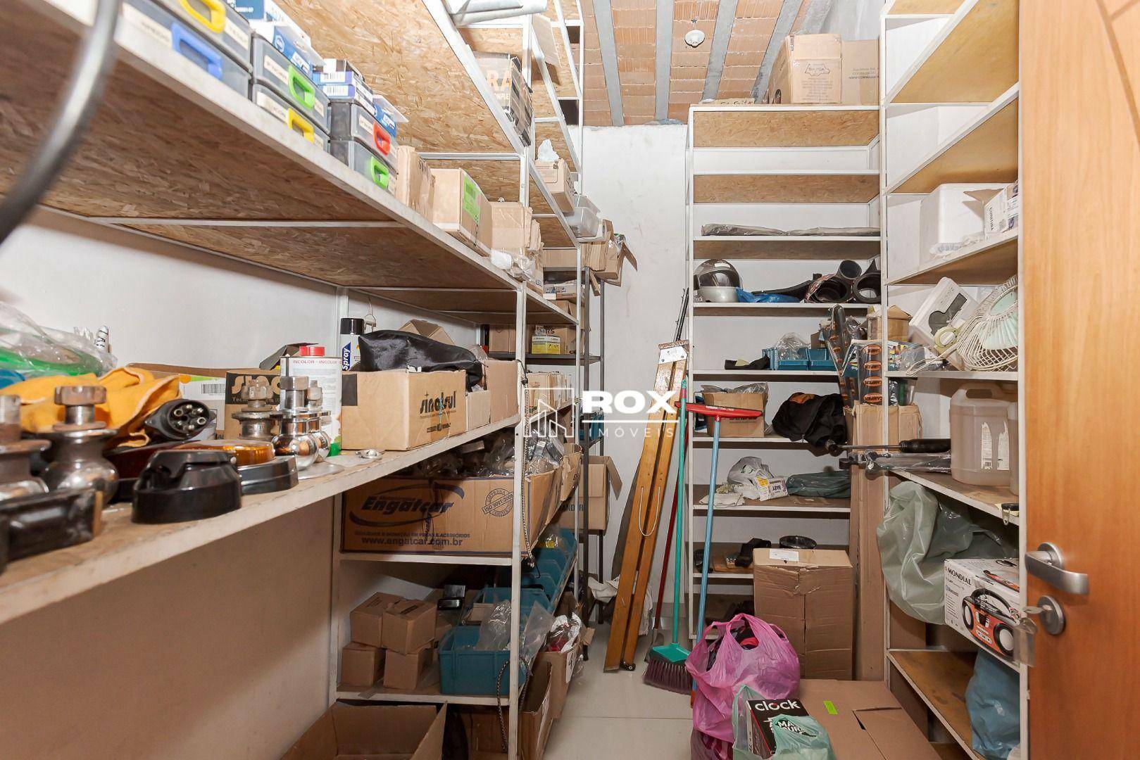 Prédio Inteiro à venda, 298m² - Foto 11