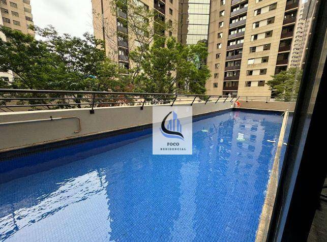 Apartamento à venda e aluguel com 1 quarto, 74m² - Foto 29