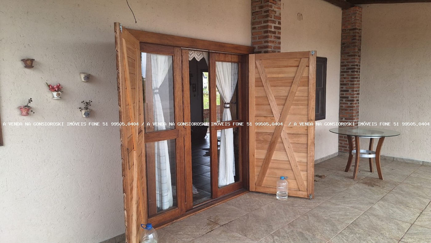 Sítio, 4 quartos, 3 hectares - Foto 18