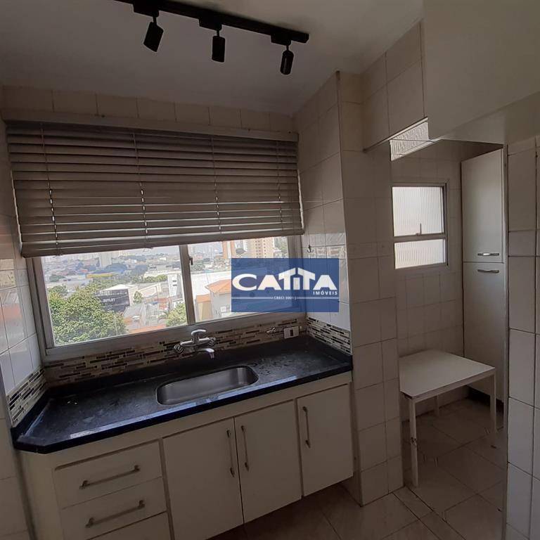 Apartamento à venda com 2 quartos, 72m² - Foto 12