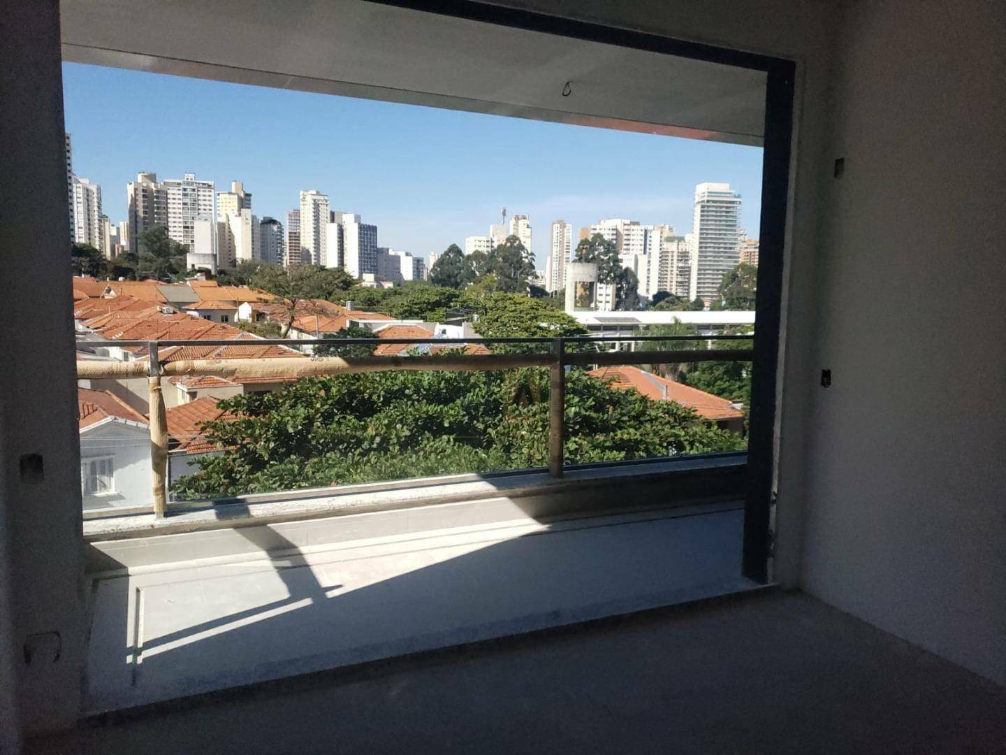 Apartamento à venda com 4 quartos, 340m² - Foto 20