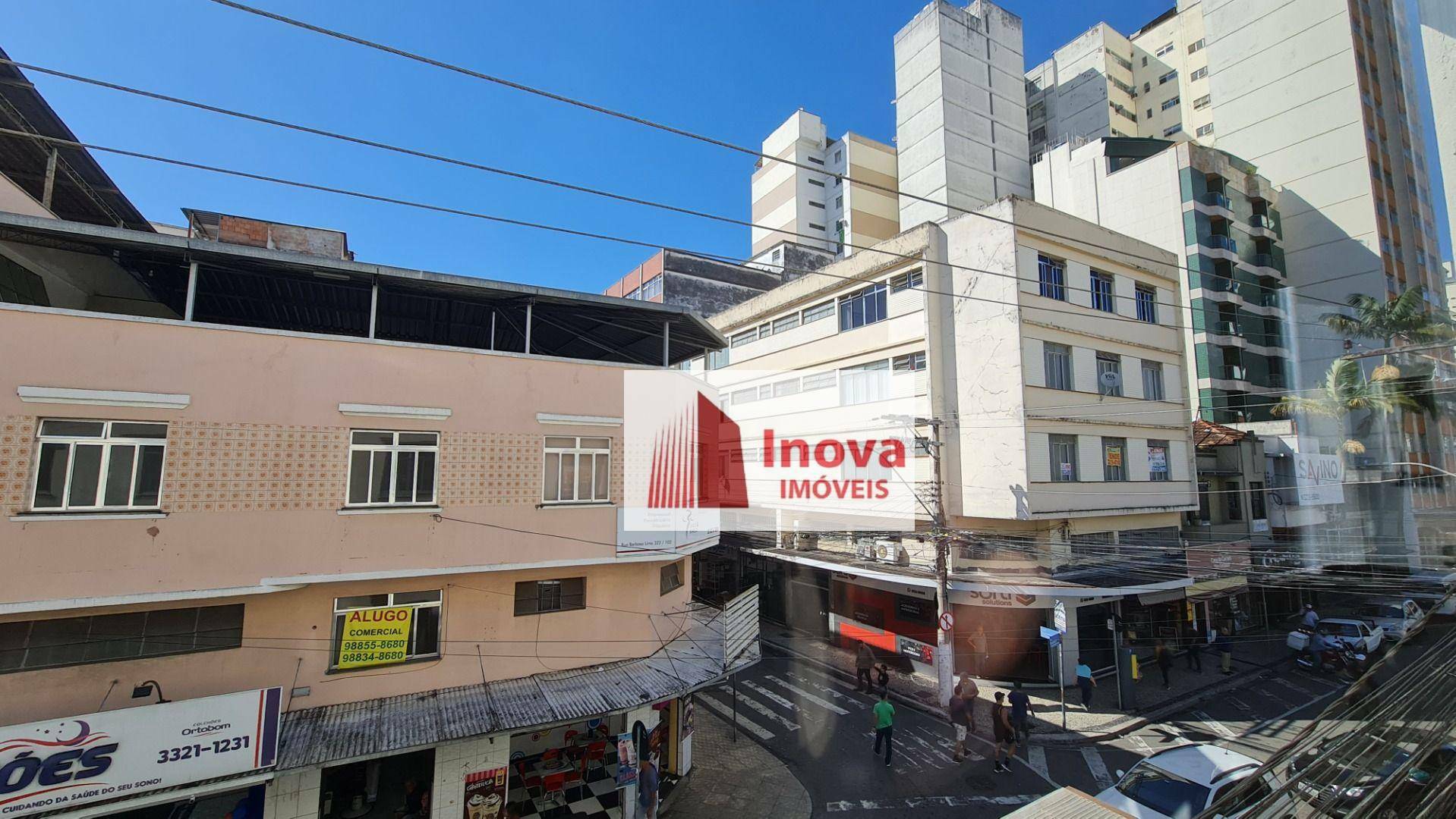 Apartamento à venda com 3 quartos, 100m² - Foto 9