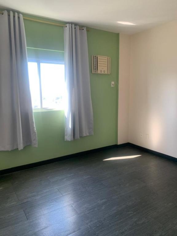 Apartamento à venda com 3 quartos, 104m² - Foto 7