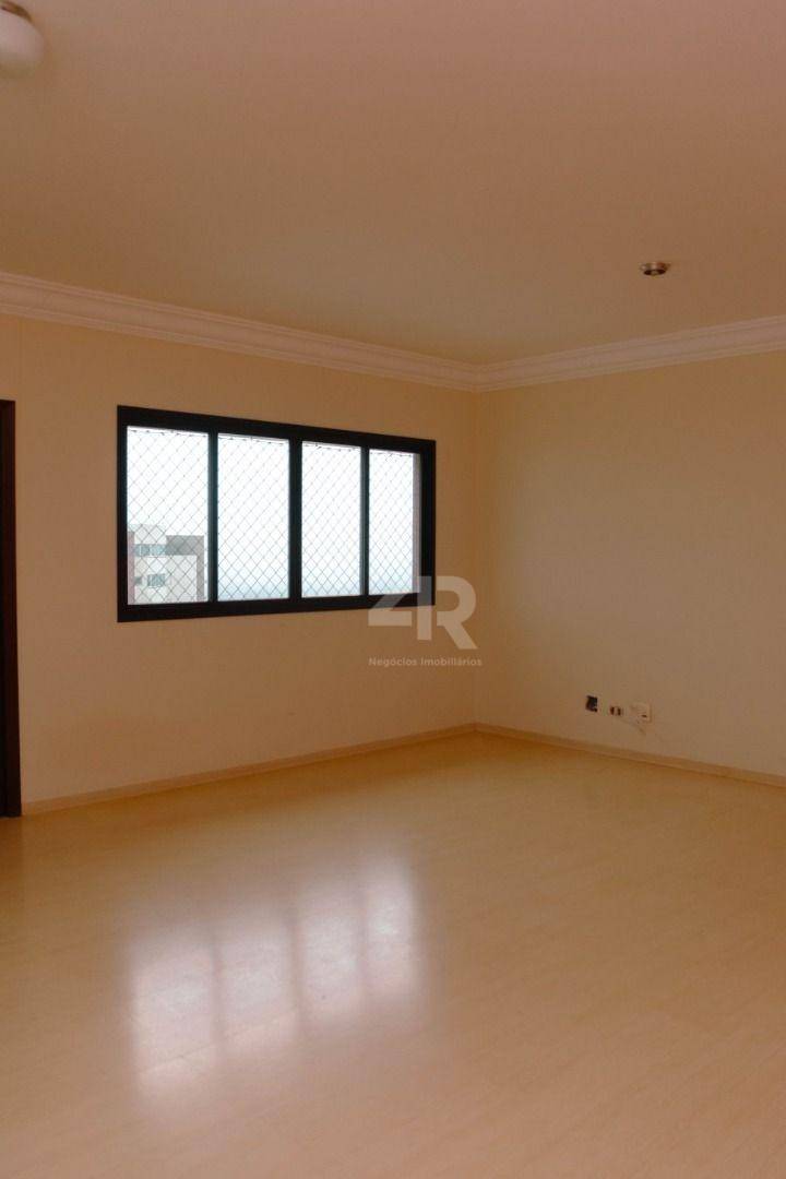 Apartamento à venda com 4 quartos, 294m² - Foto 40