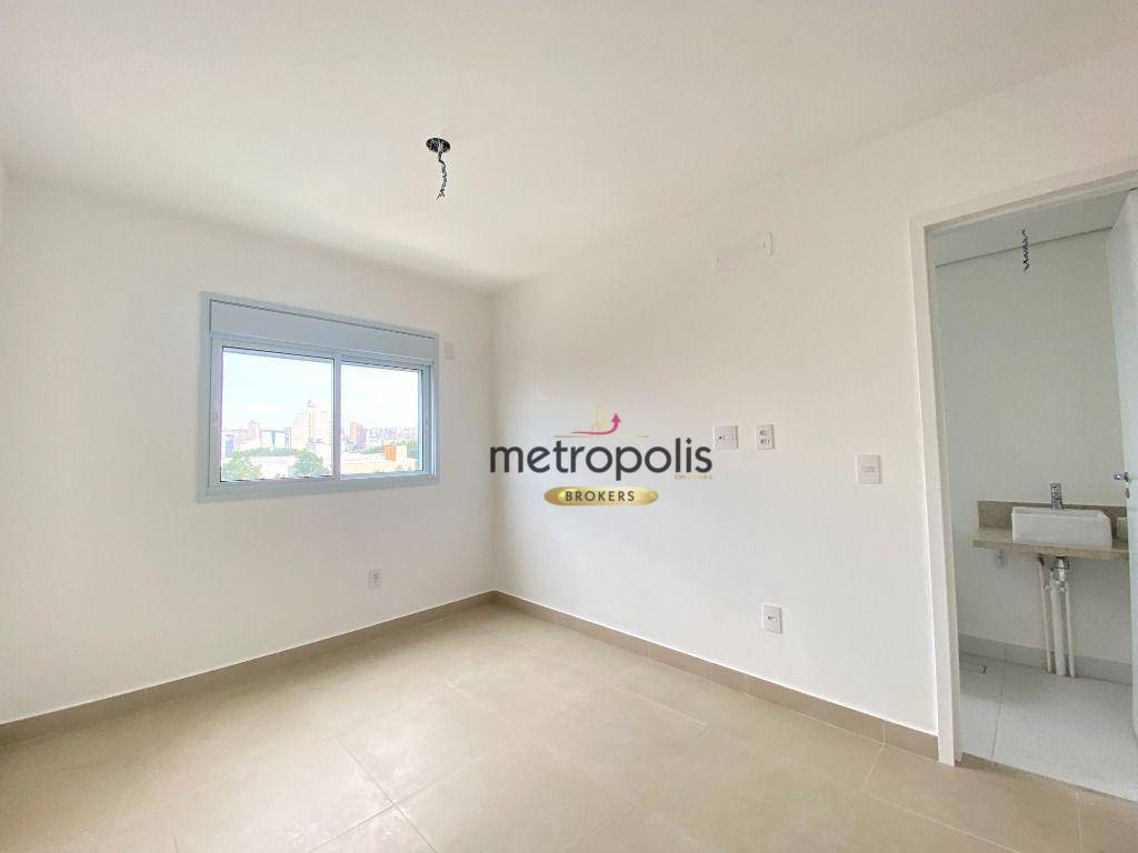 Apartamento à venda e aluguel com 2 quartos, 83m² - Foto 18