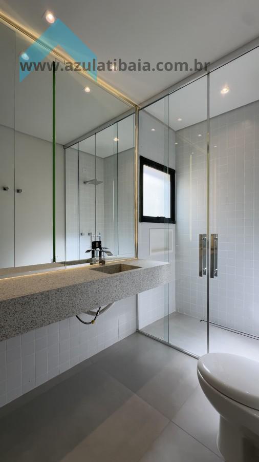 Casa, 3 quartos - Foto 13