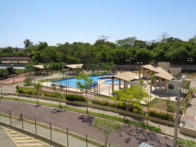 Apartamento, 2 quartos, 56 m² - Foto 5