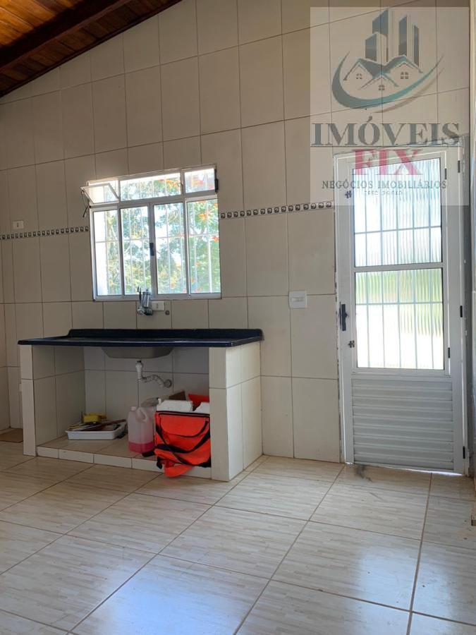 Fazenda à venda com 3 quartos, 200m² - Foto 27