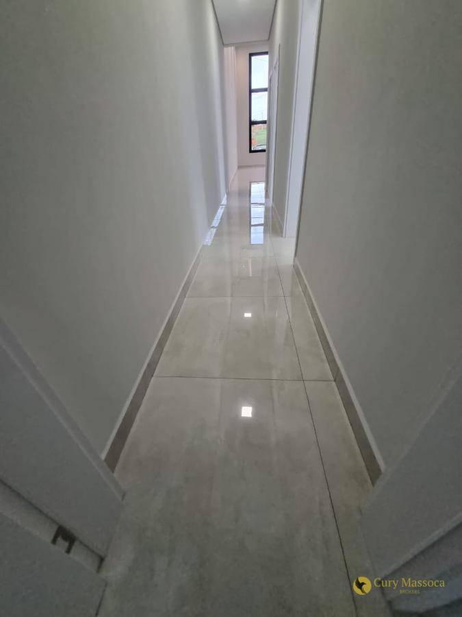 Casa de Condomínio à venda com 3 quartos, 146m² - Foto 9