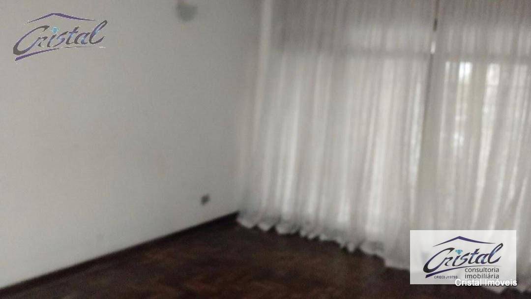 Casa à venda com 3 quartos, 196m² - Foto 12