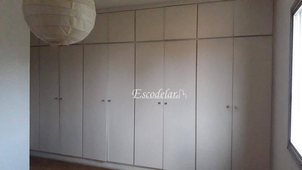 Apartamento à venda com 4 quartos, 362m² - Foto 22