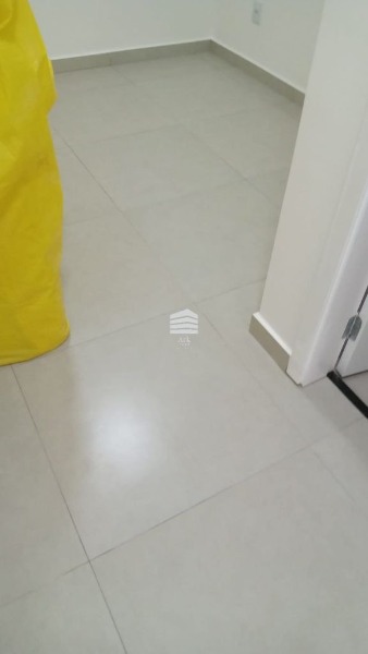 Apartamento à venda com 2 quartos, 50m² - Foto 11