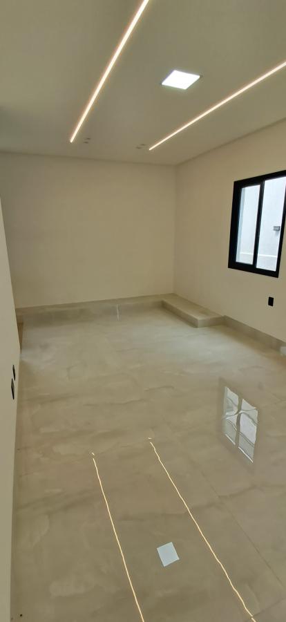 Casa de Condomínio à venda com 5 quartos, 450m² - Foto 25