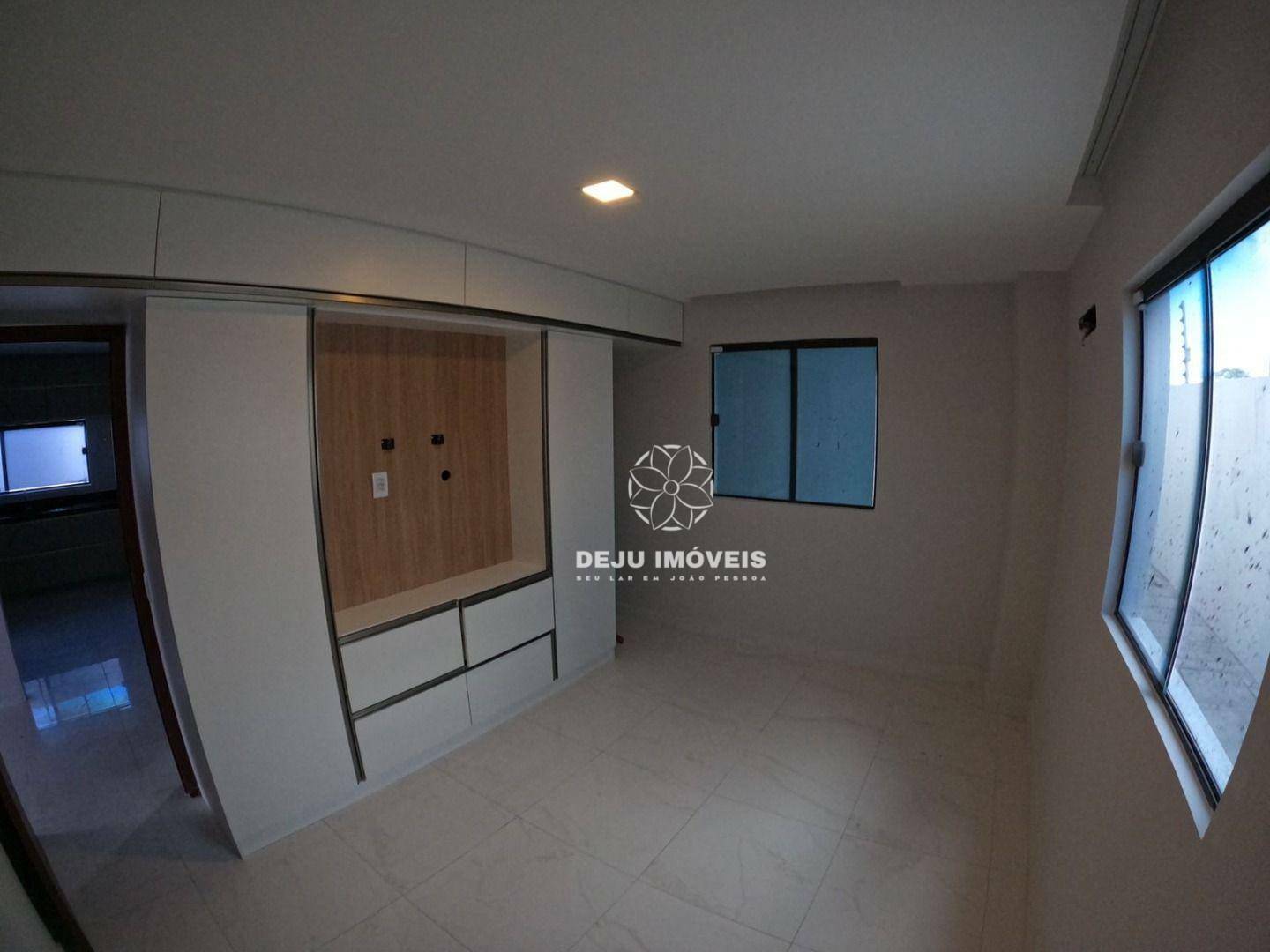 Casa à venda com 5 quartos, 405m² - Foto 9