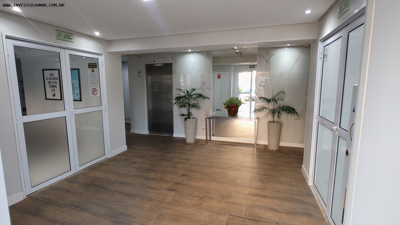 Apartamento, 2 quartos - Foto 10