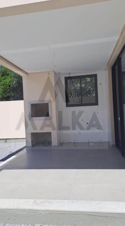 Casa à venda com 3 quartos, 139m² - Foto 18
