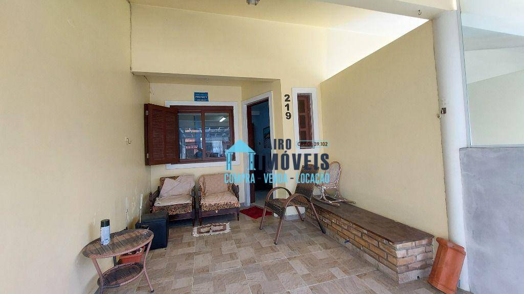 Sobrado, 2 quartos - Foto 3