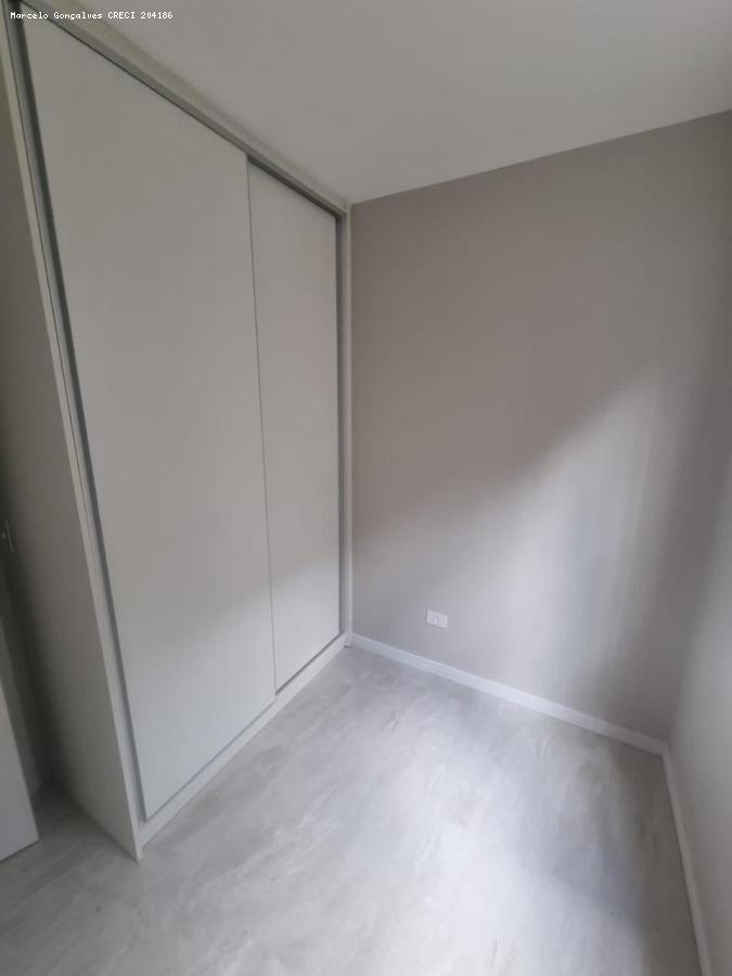 Apartamento à venda com 2 quartos, 46m² - Foto 11