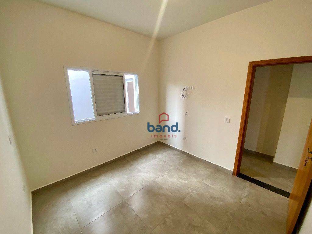 Casa de Condomínio à venda com 3 quartos, 180m² - Foto 15