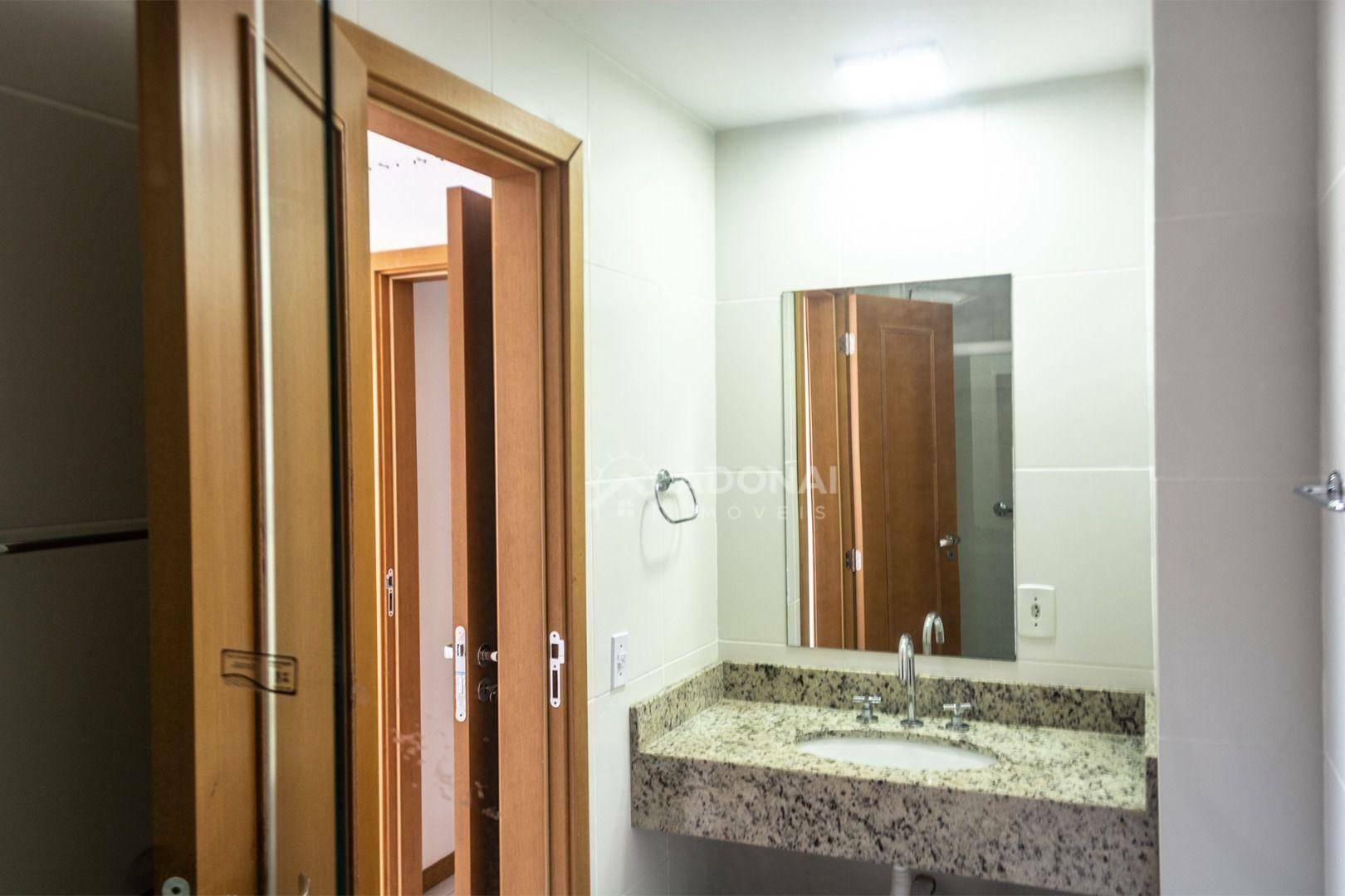 Apartamento à venda com 3 quartos, 167M2 - Foto 56