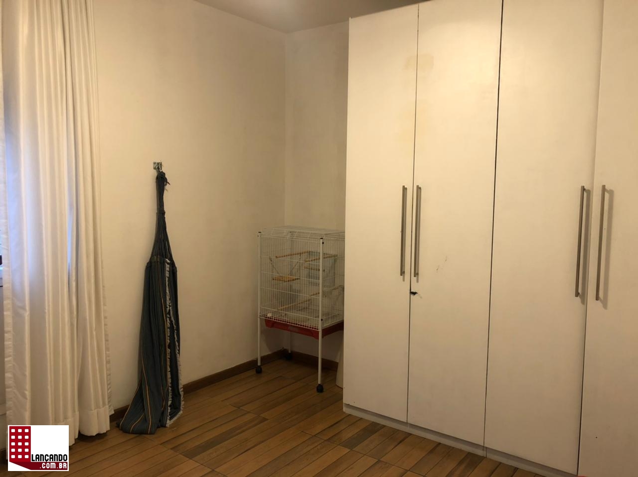 Apartamento à venda com 2 quartos, 78m² - Foto 9