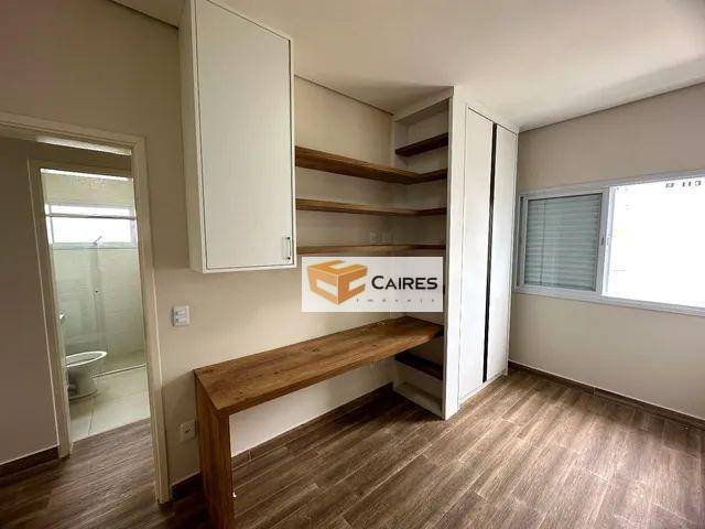 Casa à venda com 4 quartos, 165m² - Foto 10