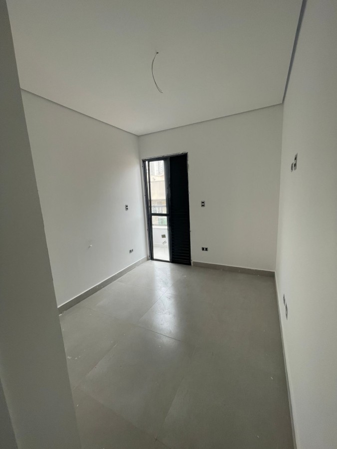 Cobertura à venda com 2 quartos, 92m² - Foto 11